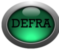 Defra approved wood burning stoves