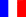 Francais